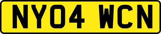 NY04WCN