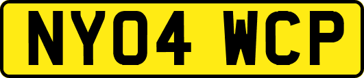 NY04WCP