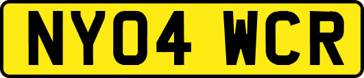 NY04WCR