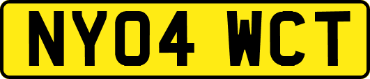 NY04WCT