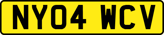 NY04WCV