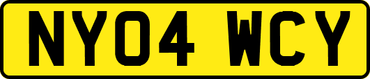 NY04WCY