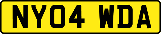NY04WDA
