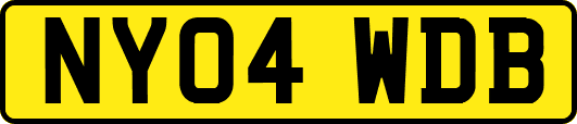 NY04WDB