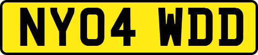 NY04WDD