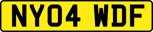 NY04WDF