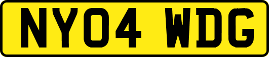 NY04WDG
