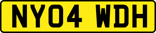 NY04WDH