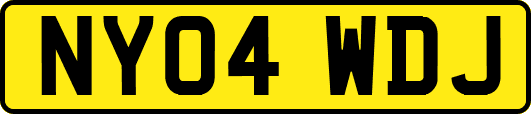 NY04WDJ