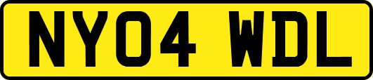 NY04WDL