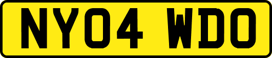 NY04WDO