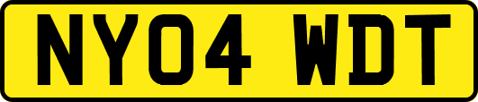 NY04WDT