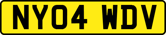 NY04WDV