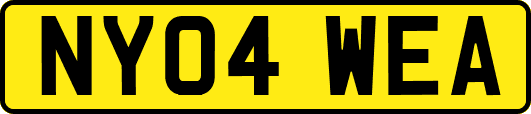 NY04WEA