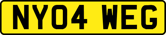 NY04WEG