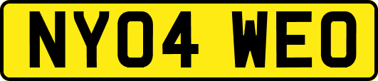 NY04WEO