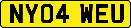 NY04WEU