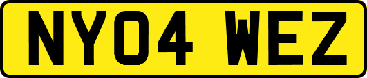 NY04WEZ