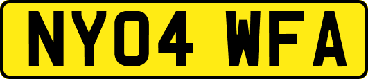 NY04WFA