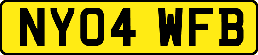 NY04WFB