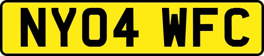 NY04WFC