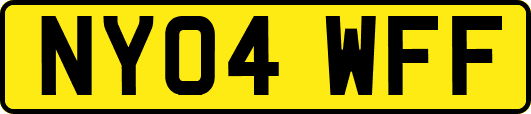 NY04WFF