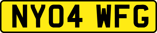 NY04WFG