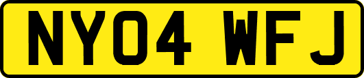 NY04WFJ