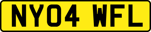 NY04WFL