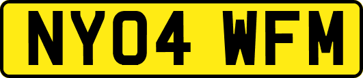 NY04WFM