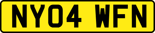 NY04WFN