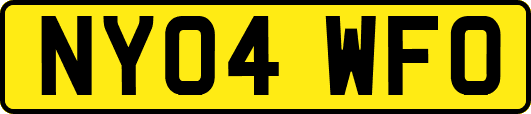 NY04WFO