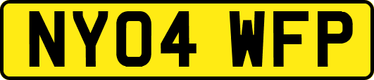 NY04WFP