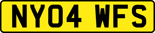 NY04WFS