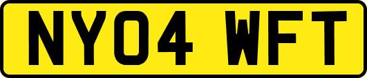 NY04WFT