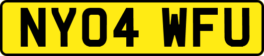 NY04WFU