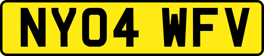 NY04WFV