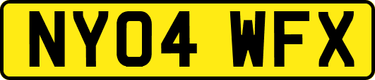 NY04WFX