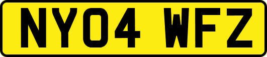 NY04WFZ