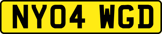 NY04WGD