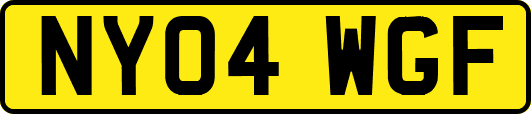NY04WGF