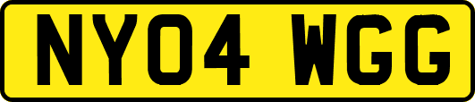 NY04WGG