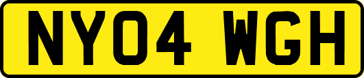 NY04WGH