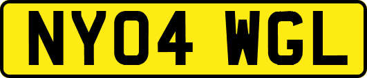 NY04WGL