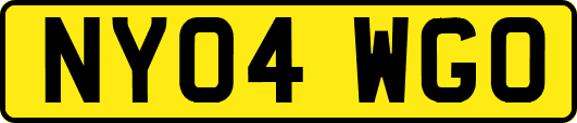 NY04WGO