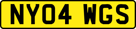 NY04WGS