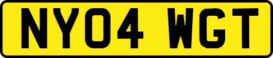 NY04WGT