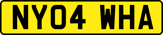 NY04WHA