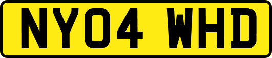 NY04WHD