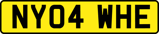 NY04WHE